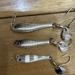 2026年最新】メタルマジックtg 40gの人気アイテム - メルカリ