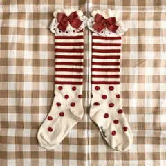 (ΦωΦ)ねこ様 リクエスト 2点 まとめ商品