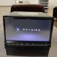 2025年最新】CN-RA03Dの人気アイテム - メルカリ