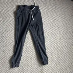 チャンピョン　スウェットパンツ