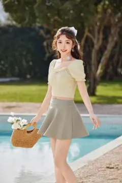 Item thumbnail for item 61f41931-b06a-4c33-9dae-81aecfa69160