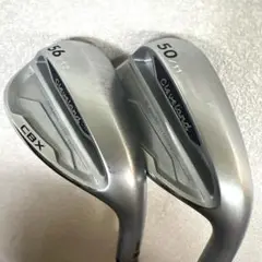 クリーブランドアイアンセット 58-50度 Amazon.co.jp: クリーブランドゴルフ(Cleveland Golf) ウエッジ