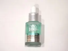 Anua アヌア PDRN ヒアルロン酸カプセル100セラム 30ml 箱無し