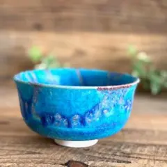 Item thumbnail for item 44009cae-a737-4268-a9a8-678e83682628