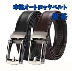 Item thumbnail for item 644f3f19-66c7-4f57-a918-92af766517bb