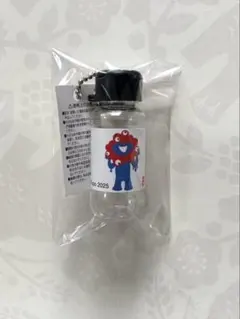 2026年最新】ちびミャクミャクの人気アイテム - メルカリ