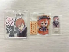 中原中也 まとめ売り