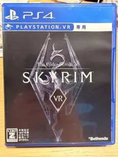 Item thumbnail for item 57e4427b-bce3-4e70-b919-0300bf53eea4