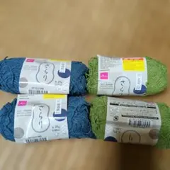 Item thumbnail for item a4a07831-71ce-46a5-abd7-4871a392a9c1