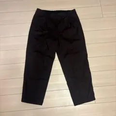 cos スラックスのサムネイル