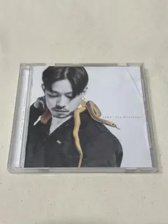 noo panpan様 リクエスト 2点 まとめ商品