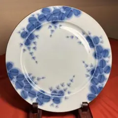 Item thumbnail for item 9ead449a-ca35-405a-ba43-1cecc0829638