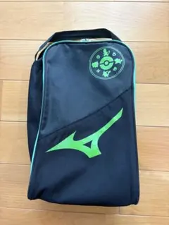 Item thumbnail for item 1e803570-c5ef-4628-93e0-b21eb2801777