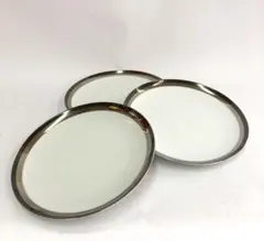 Item thumbnail for item 02936f5e-2330-4923-b743-e89674ee40df