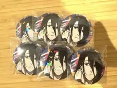 ちぃ様 リクエスト 2点 まとめ商品