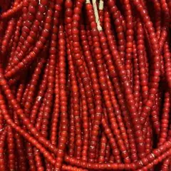 インディアンジュエリー様専用