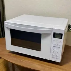 2026年最新】JM-FH18E2-Wの人気アイテム - メルカリ