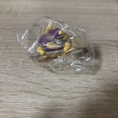 ドラゴンクエスト メダパニでこんらん！モンスターフィギュア おおきづち