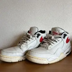 JORDAN Flight REGACY ジョーダン フライト レガシー