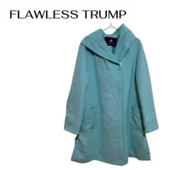 Item thumbnail for item 2dfd2b5e-a49e-4858-b94f-65f1dded9bf1