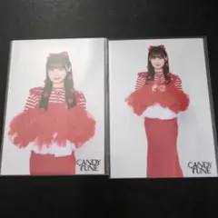 2026年最新】Candy tune 立花琴未の人気アイテム - メルカリ