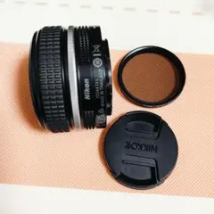 Item thumbnail for item 46a939e5-f439-4112-8be8-88da22cf5178