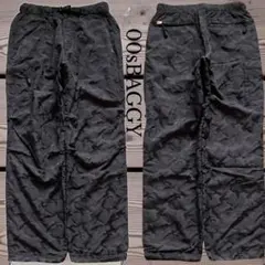 2025年最新】supreme ダウンパンツの人気アイテム - メルカリ