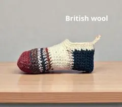 りんごヨーグルト様 リクエスト 2点 まとめ商品