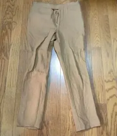 2025年最新】banal chic bizarre パンツの人気アイテム - メルカリ