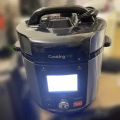 2026年最新】クッキングプロv2の人気アイテム - メルカリ