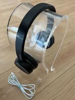 フィリップス 骨伝導スポーツイヤホン TAA6609C - メルカリ