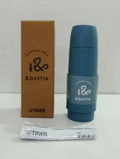 新品未使用 tohji tmix Clear Bottle 水筒 - メルカリ