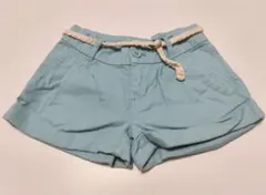 ラルフローレン　ショートパンツ　110のサムネイル