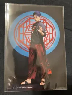 エーステ　秋単　ランブロ　饅頭拳　兵頭十座