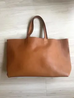 ★RYOTA様専用★ CI-VA 1281 トートバッグのサムネイル