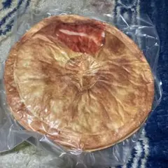 Item thumbnail for item 7e2ea84d-4c7b-4f4e-a0d7-88824bdd8815