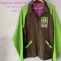 Item thumbnail for item f7b2058c-3599-4b6e-9258-a5e4cce5fe2a