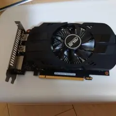 2026年最新】ASUS グラフィックボード・グラボ・ビデオカードの人気