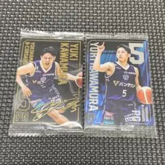 2025年最新】河村勇輝 サインの人気アイテム - メルカリ