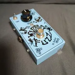 animals pedal coalowl 押せ！引け！ reprint - メルカリ