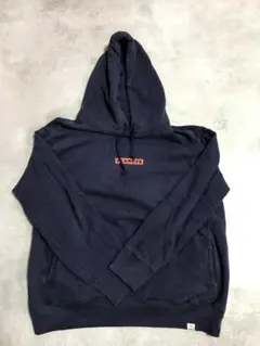 UNIQLO UT PEANUTS スヌーピー パーカー ユニクロ A399