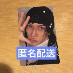 INI ポップアップ トレカ 7000円トレカ 池﨑理人 池崎理人 第2弾