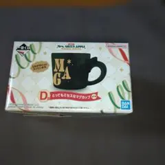 Item thumbnail for item 2cf31b87-35ea-4b5b-a318-acfabdb0c4ce