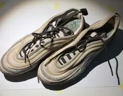 Item thumbnail for item d54b5507-c491-4a1e-87fa-b0b6a592b98e