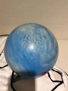 2026年最新】アイス ストーム ボウリングの人気アイテム - メルカリ