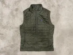 Item thumbnail for item c3693ad0-45bc-48d8-9a66-654a8506a6c1