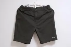 Item thumbnail for item 7a42ef65-f0c6-461b-b84e-ee70942c607a