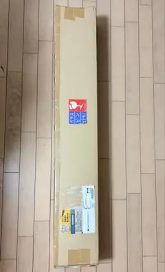 フレアキャビネット FREA80-110T BR 未使用 フレアキャビネット FREA80-110T BR 未使用 - メルカリ