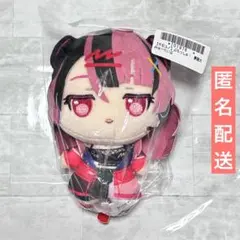 2026年最新】ぬいぐるみ BanG Dream！ 夢限大みゅーたいぷ 千石ユノの