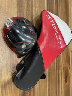 Item thumbnail for item 3d51276f-4ba0-4977-accc-4c418c5bf2c4